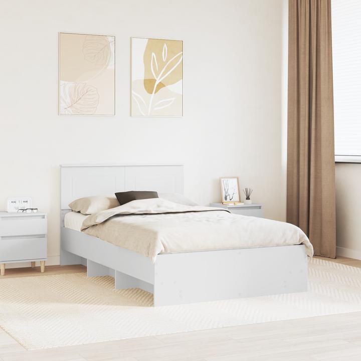 Bianco