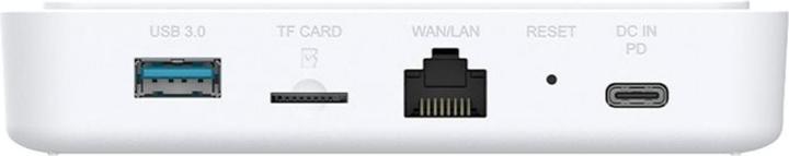 Image du produit D-Link DBR-330