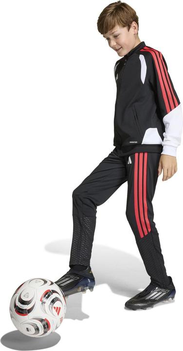Actual product image Adidas Kinder-Sweatshirt für Tiro-Wettkampftraining (152)