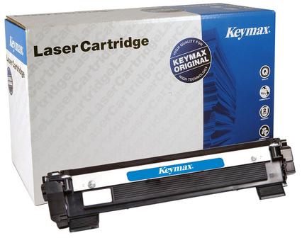 Produktbild Keymax Tn-1050 (BK)