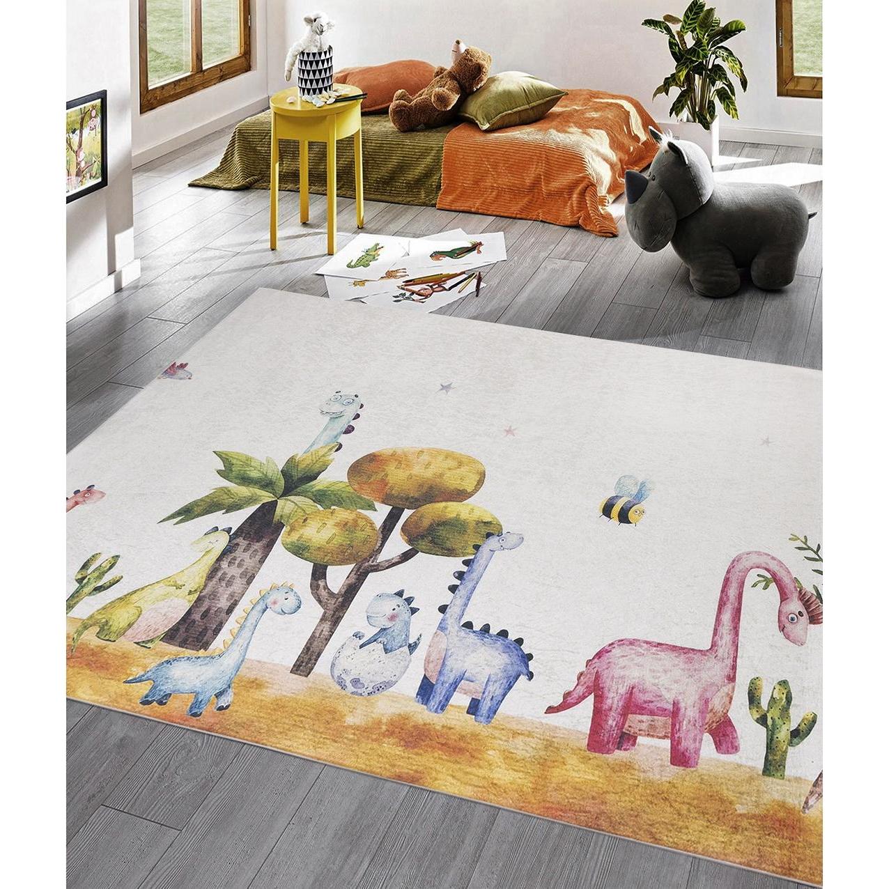 Thumbnail - Nirvana, Teppich, Micah (80 x 400 cm)