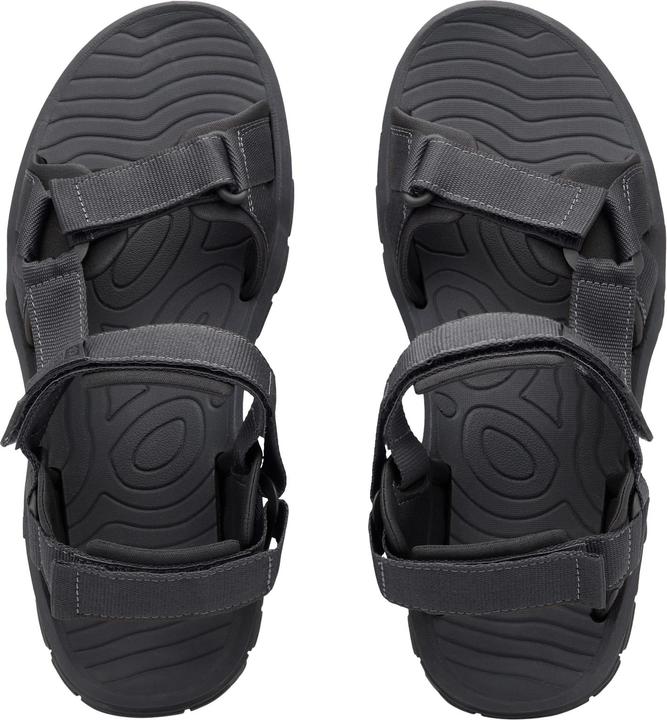Image du produit Jack Wolfskin Lakewood Ride Sandal M (39.5)
