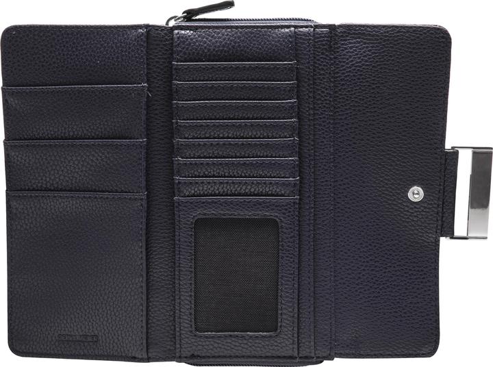 Actual product image Strellson Wallets