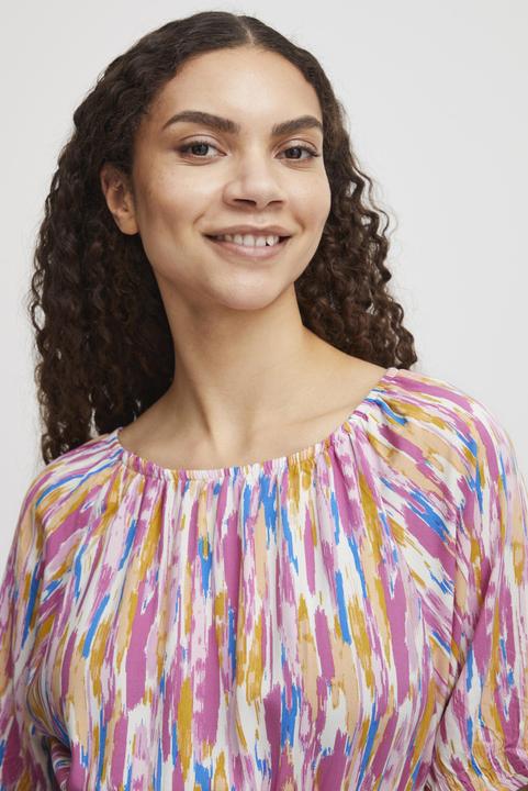 Immagine prodotto B.young BYMMJOELLA S SMOCK DR - 20812923 (40)