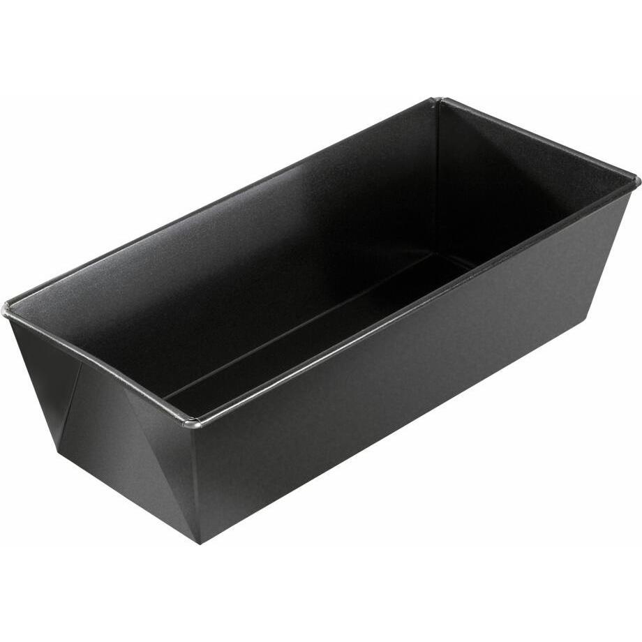 Dr. Oetker Kastenform (25 cm) (23065256)