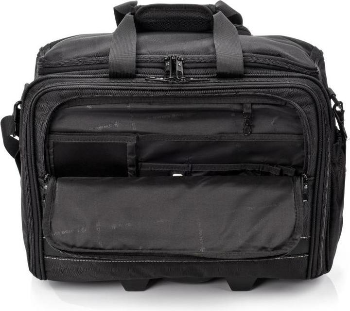Image du produit Swissbags A320 (30 l)