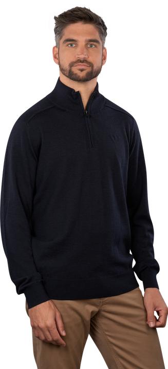 Produktbild Pme Legend 10023426 (M)