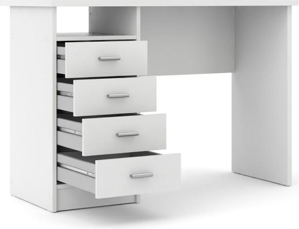 Actual product image Ebuy24 Desk Fula (110 x 48 cm)