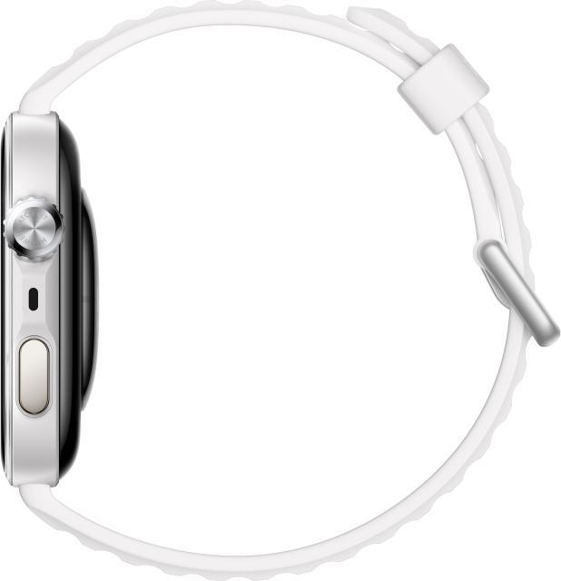 Immagine prodotto Huawei Fit 5 Pro (44.48 mm)