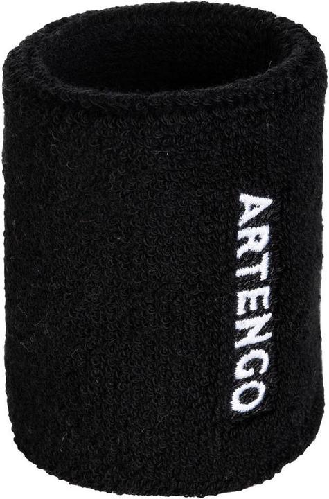 Produktbild Artengo tw 100 2446