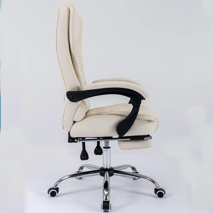 Immagine prodotto Bakaji Sedia da Ufficio Ergonomica