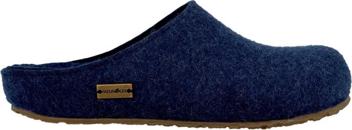 Produktbild Haflinger Hausschuhe (42)
