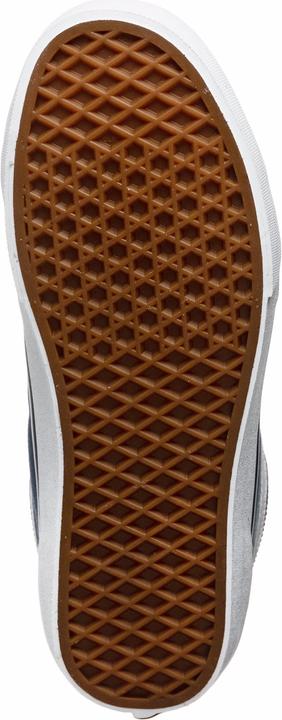 Immagine prodotto Vans Sneaker Uomo Filmore (47)