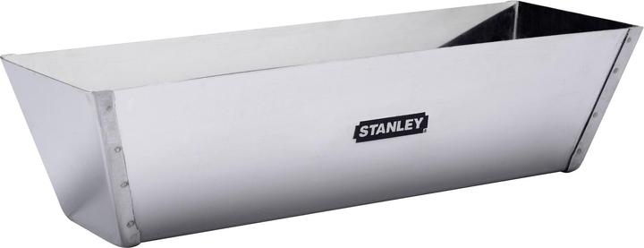 Actual product image Stanley STEEL SPATULA BOX 305MM (11 cm)