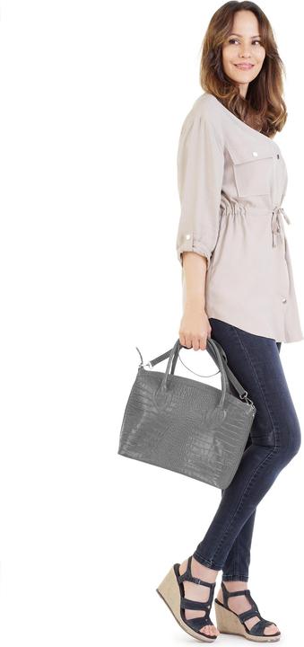 Produktbild Cluty Handtasche