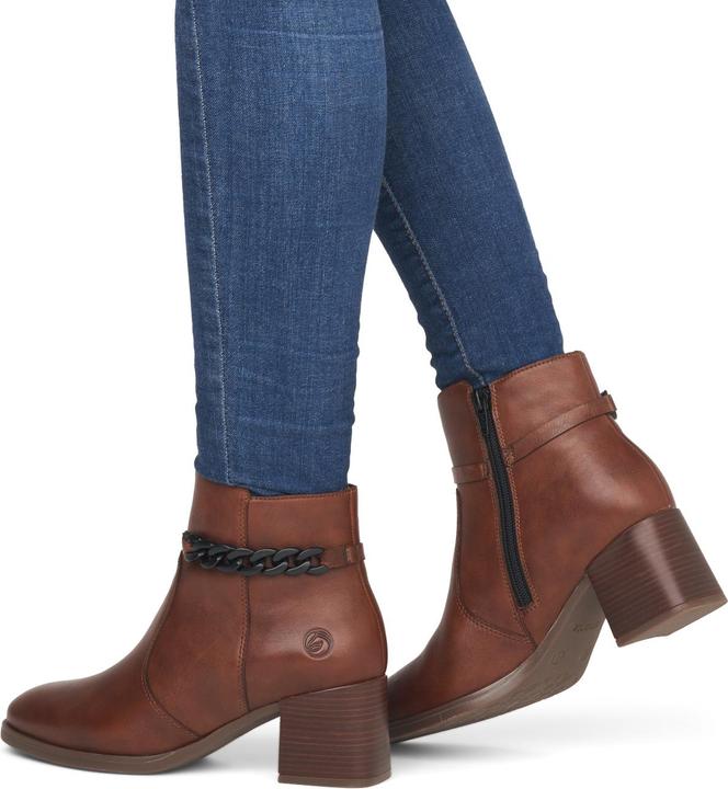 Produktbild Remonte Stiefelette (37)