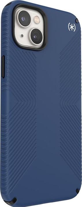 Produktbild speck Presidio Grip 2 Schutzhulle fur Apple (Apple iPhone 14 Plus, Apple iPhone 15 Plus)