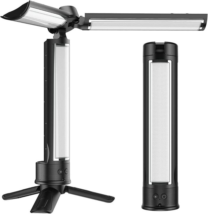 Produktbild Bresser - Br -ML05 - Multifunktionale LED