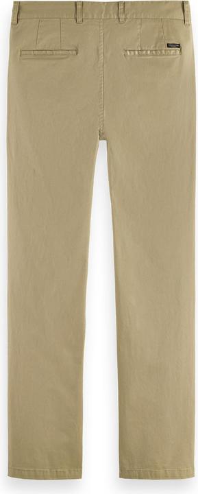 Produktbild Scotch & Soda 10019797 (W32/L32)
