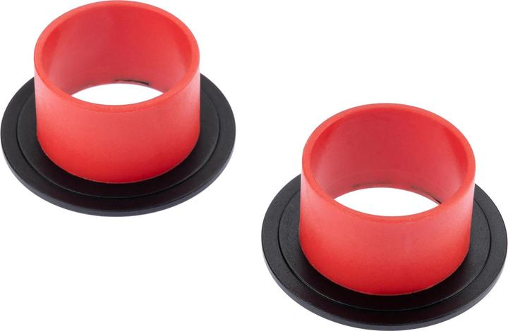 Image du produit Sram Rd Frame Sleeve B-Bolt Qty2