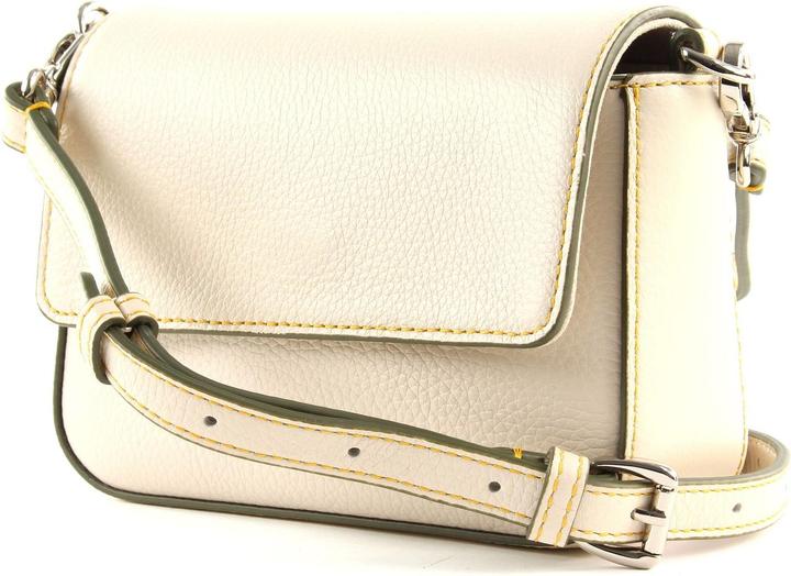 Immagine prodotto FredsBruder Bella Savona