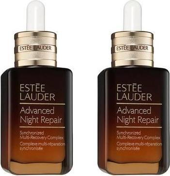 Image du produit Estée Lauder Advanced Night Repair (100 ml)
