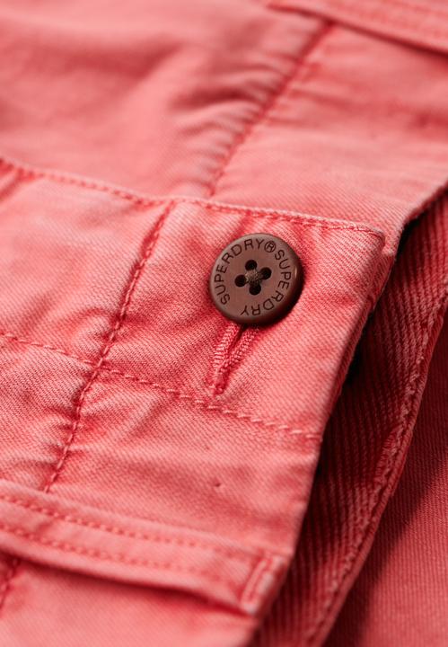 Immagine prodotto Superdry short chino officer (30)