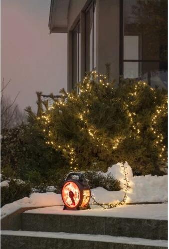 Produktbild Konstsmide Compactlights (10 m)