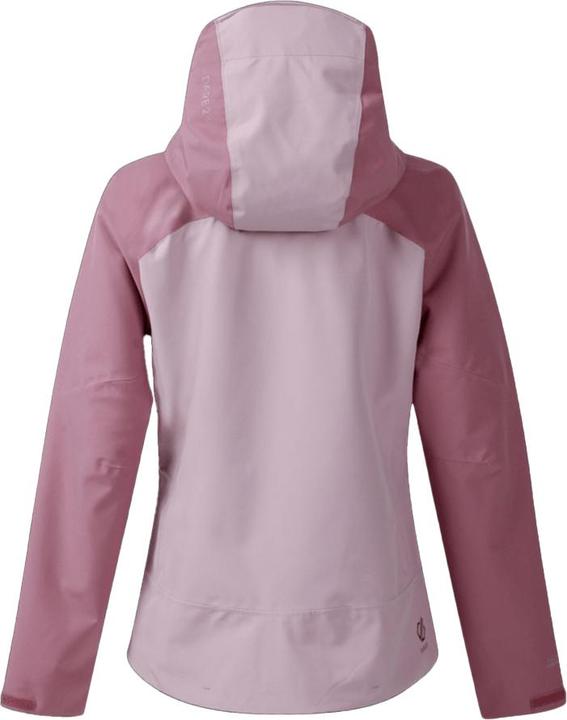 Produktbild Dare2b Torrek III Jacke (38)