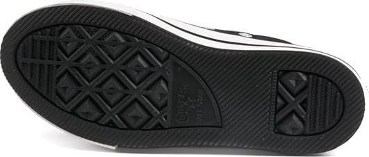 Immagine prodotto Converse 3670130 (31)