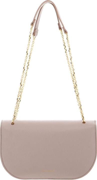 Immagine prodotto Coccinelle Dew Handbag Grained Leather