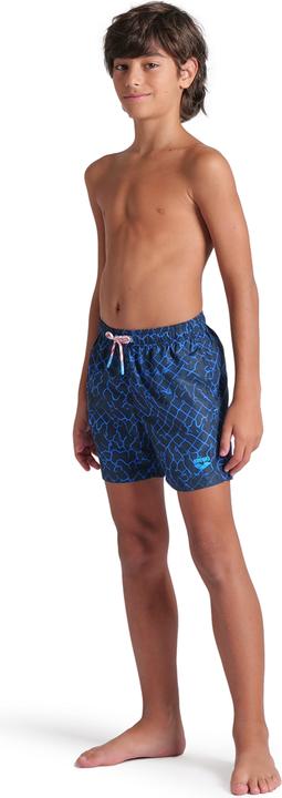 Image du produit Arena B Beach Boxer Allover (128)
