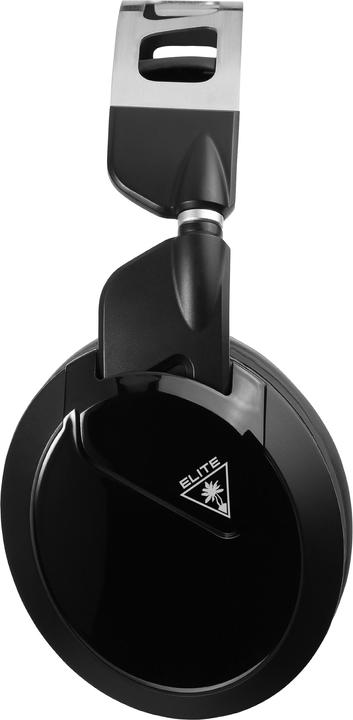 Image du produit Turtle Beach Elite Pro 2 (Sans fil)