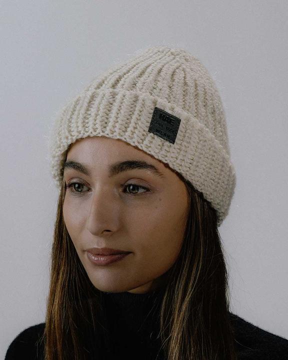 Produktbild Hä? The Local Beanie (One Size)