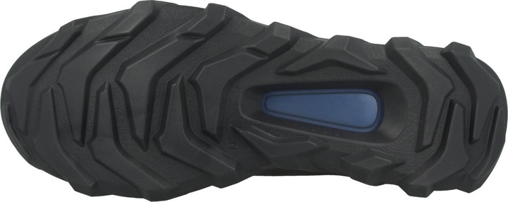Produktbild Ecco Mx (41)