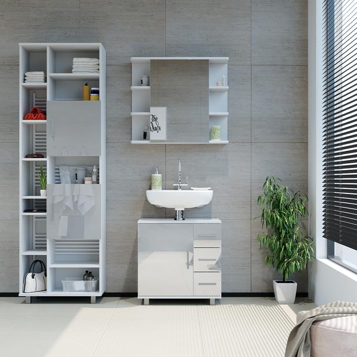 Produktbild Vicco Ilias