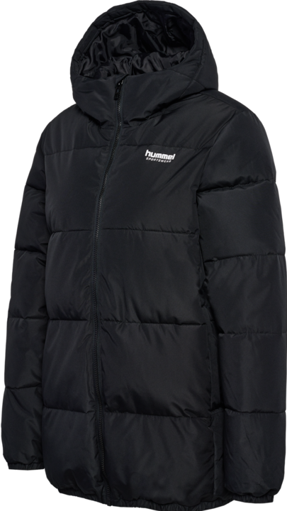 Produktbild hummel Hmllgc Nicola Puff Jacket (M)