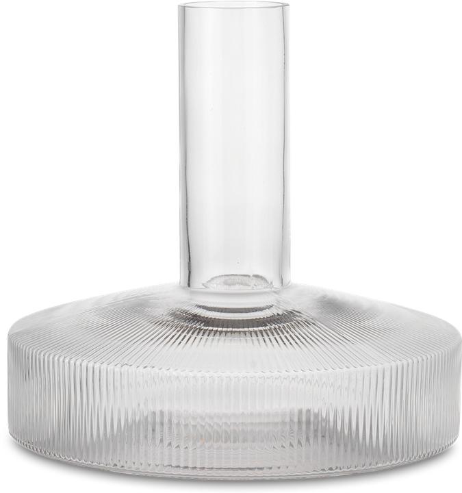 Image du produit Ferm Living Ripple (1.10 l)
