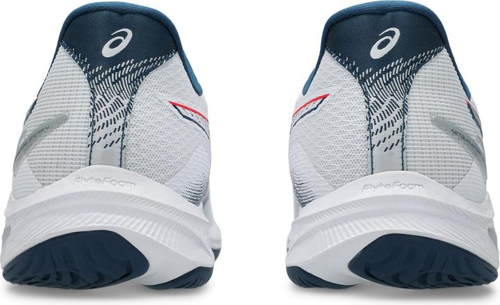 Immagine prodotto ASICS Performance Netburner Ballistic Ff 4 (43.5)