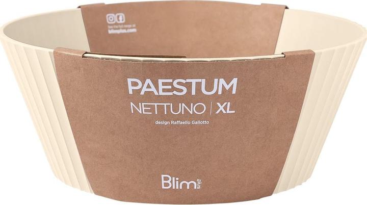 Produktbild Blim Plus Dessertschale (30 cm, 1 x)