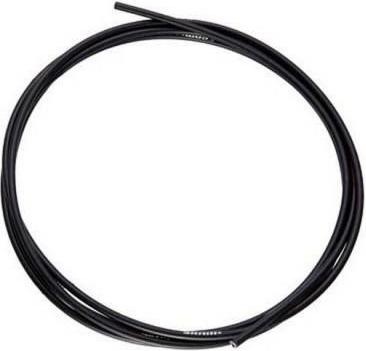Produktbild Sram Bremszugaussenhülle 5mm x 30m