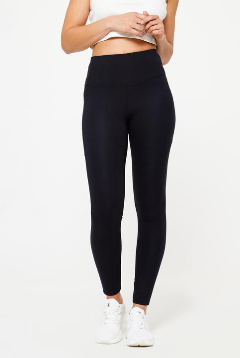 Actual product image Domyos 520 (W41/L31)