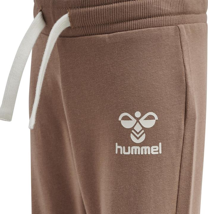 Produktbild hummel Hmlarine Crewsuit (56)