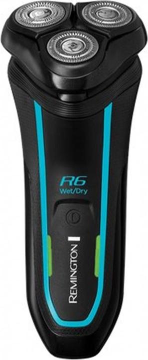 Actual product image Remington R3600 R4 Style Series