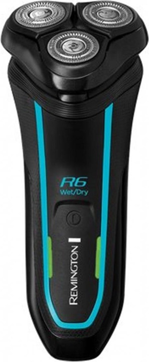 Image du produit Remington R3600 Rasoir pour hommes R4 Style Series
