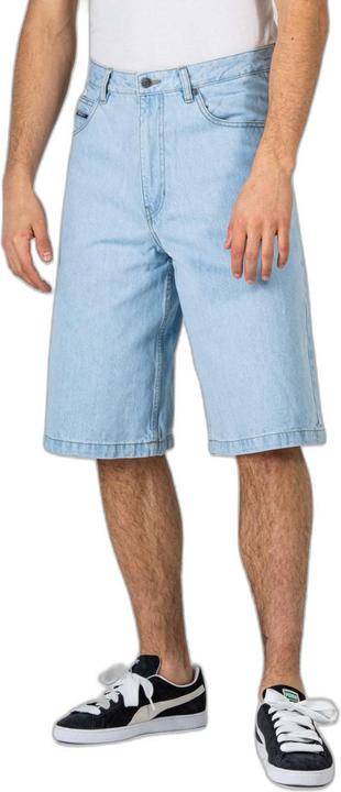 Actual product image Reell short belmont (26)