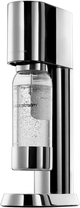 Produktbild SodaStream Enso