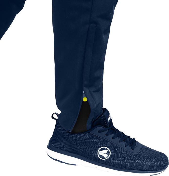 Actual product image JAKO Polyester Pants Competition 2.0 (M)