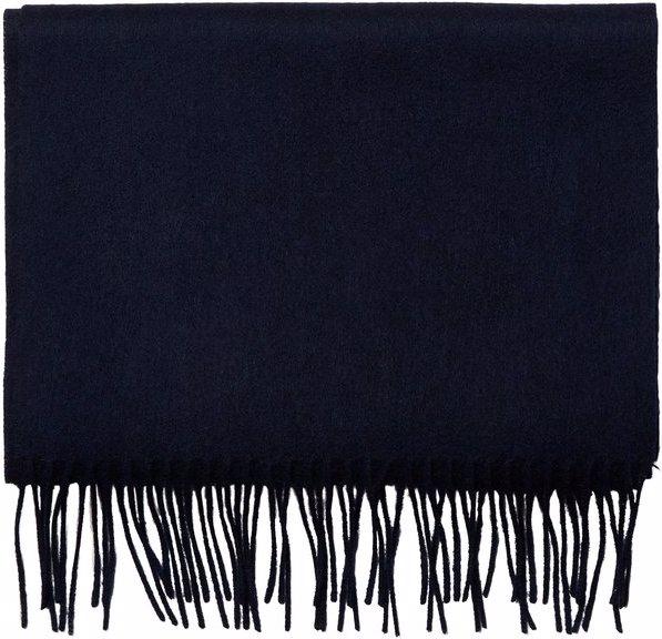 Image du produit Selected Écharpe en laine