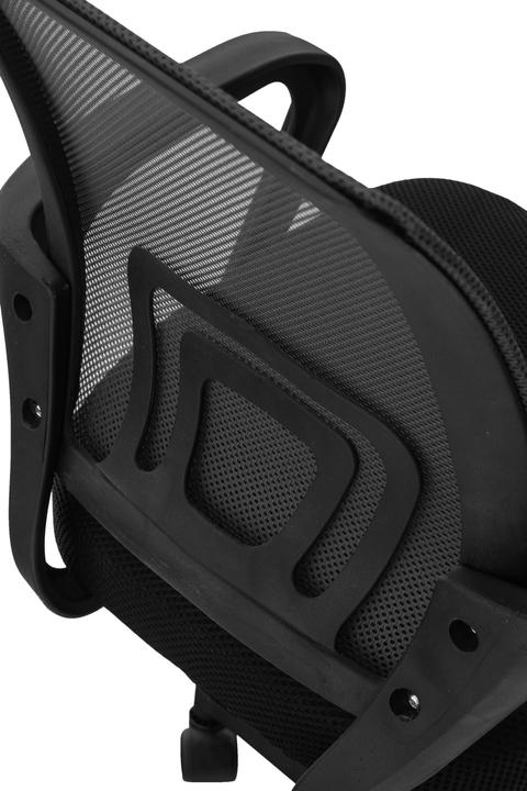 Immagine prodotto CLP Auburn